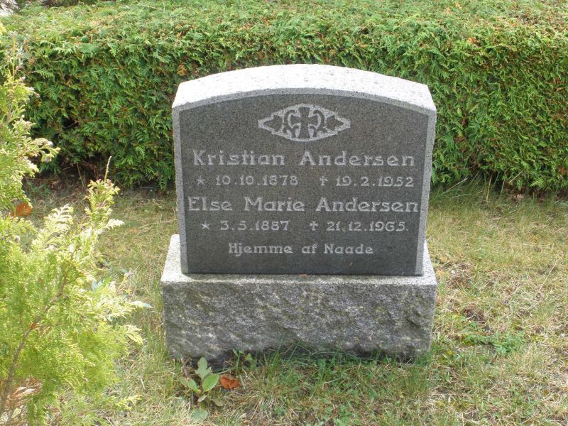 Kristian Andersen.JPG